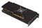 Karta graficzna POWERCOLOR RX 7700 XT 12GB GDDR6