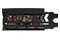 Karta graficzna POWERCOLOR RX 7700 XT 12GB GDDR6
