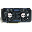 Karta graficzna AFOX GTX 1660 6GB GDDR6