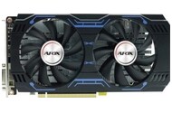 Karta graficzna AFOX GTX 1660 6GB GDDR6