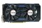 Karta graficzna AFOX GTX 1660 6GB GDDR6