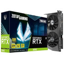 Karta graficzna NVIDIA RTX 3060 12GB DDR1