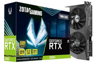 Karta graficzna NVIDIA RTX 3060 12GB DDR1