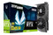 Karta graficzna NVIDIA RTX 3060 12GB DDR1