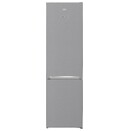 Lodówka Beko HarvestFresh MCNA406E40ZXBN