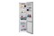 Lodówka Beko HarvestFresh MCNA406E40ZXBN