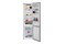 Lodówka Beko HarvestFresh MCNA406E40ZXBN