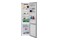Lodówka Beko HarvestFresh MCNA406E40ZXBN