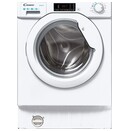 Pralka do zabudowy Candy CBW27D1ES 7kg 1200obr./min