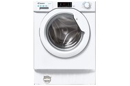 Pralka do zabudowy Candy CBW27D1ES 7kg 1200obr./min