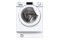 Pralka do zabudowy Candy CBW27D1ES 7.0kg 1200obr./min