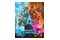 Minecraft Legends PC