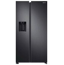 Lodówka Samsung RS68A8840B1
