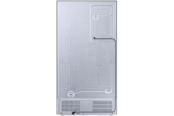 Lodówka Samsung RS68A8840B1