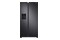 Lodówka Samsung RS68A8840B1