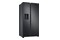 Lodówka Samsung RS68A8840B1