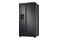 Lodówka Samsung RS68A8840B1