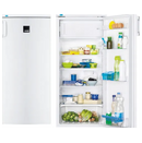 Lodówka ZANUSSI ZRAN23FW