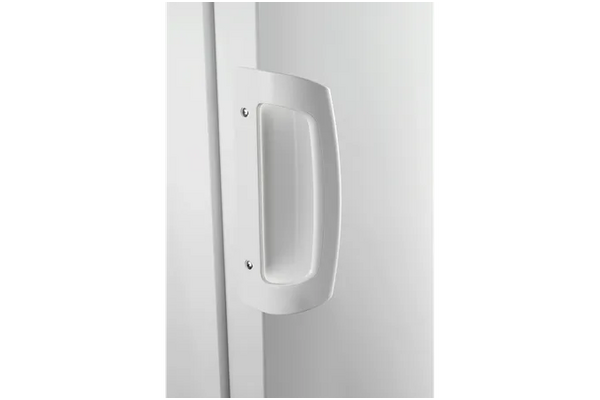 Lodówka ZANUSSI ZRAN23FW