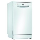 Zmywarka Bosch SPS2IKW04E Serie 2