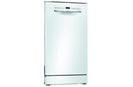 Zmywarka Bosch SPS2IKW04E