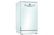 Zmywarka Bosch SPS2IKW04E Serie 2