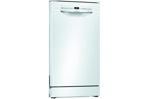 Zmywarka Bosch SPS2IKW04E