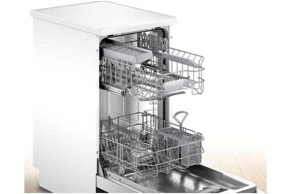 Zmywarka Bosch SPS2IKW04E
