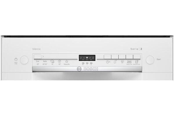 Zmywarka Bosch SPS2IKW04E