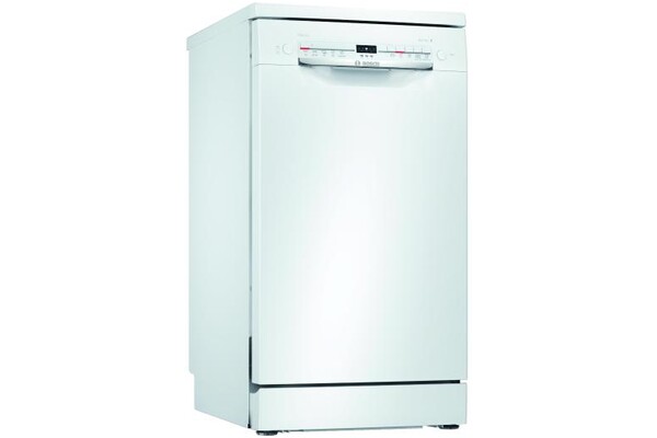 Zmywarka Bosch SPS2IKW04E Serie 2