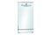 Zmywarka Bosch SPS2IKW04E
