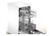 Zmywarka Bosch SPS2IKW04E