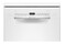 Zmywarka Bosch SPS2IKW04E Serie 2
