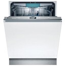 Zmywarka BALAY 3VF6330DA