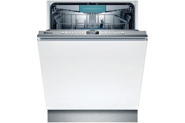 Zmywarka BALAY 3VF6330DA