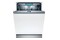 Zmywarka BALAY 3VF6330DA