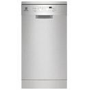 Zmywarka Electrolux ESM23100SX