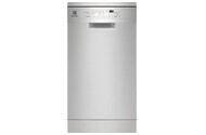 Zmywarka Electrolux ESM23100SX