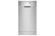 Zmywarka Electrolux ESM23100SX MaxiFlex