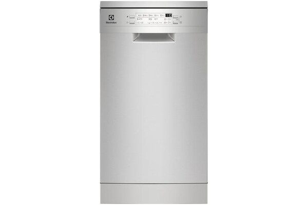 Zmywarka Electrolux ESM23100SX