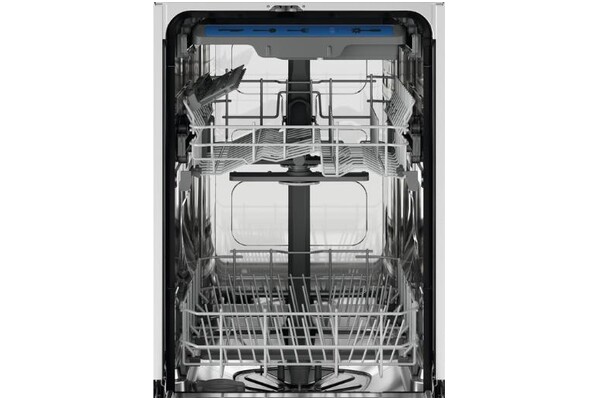 Zmywarka Electrolux ESM23100SX