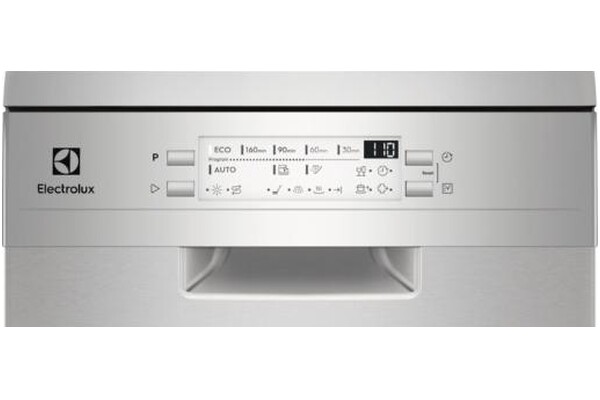 Zmywarka Electrolux ESM23100SX