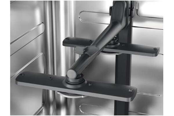 Zmywarka Electrolux ESM23100SX