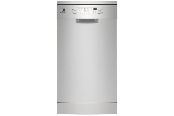 Zmywarka Electrolux ESM23100SX MaxiFlex