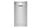 Zmywarka Electrolux ESM23100SX