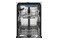 Zmywarka Electrolux ESM23100SX