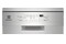 Zmywarka Electrolux ESM23100SX
