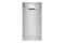 Zmywarka Electrolux ESM23100SX MaxiFlex