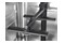 Zmywarka Electrolux ESM23100SX MaxiFlex