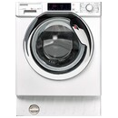 Pralka do zabudowy HOOVER HBWO69TAMCES 9kg 1600obr./min